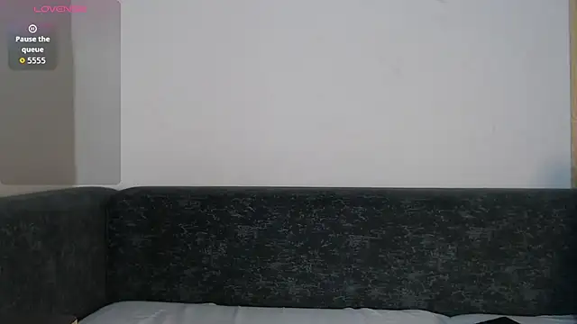 koral_27 webcam