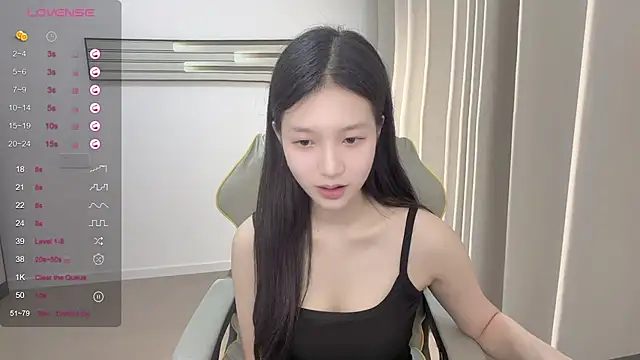 yy-1314 webcam