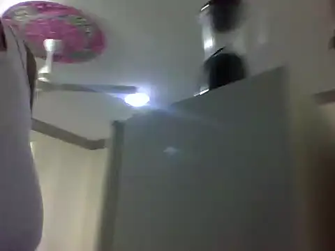 Lovergirlcute webcam