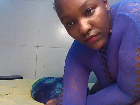 Natasha_beb webcam