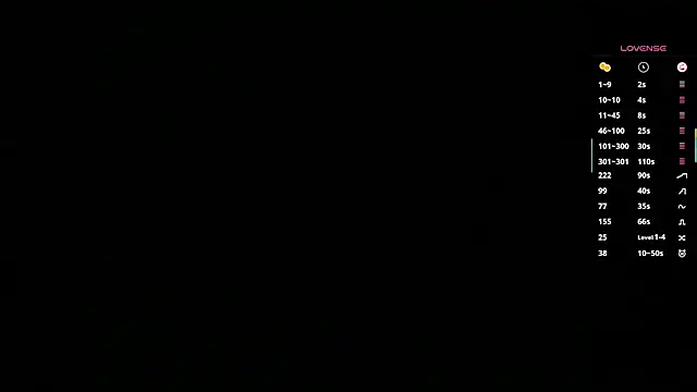 KiaraTennille webcam