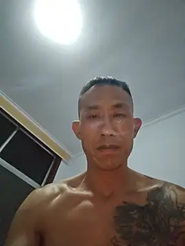 wx369369 webcam