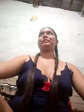Zarinamoon webcam