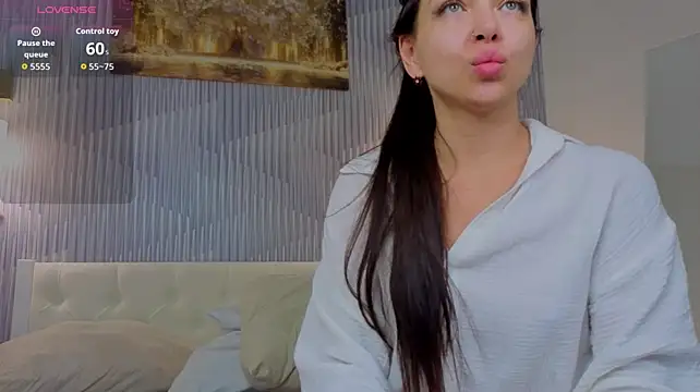 Megan_Fosterr webcam