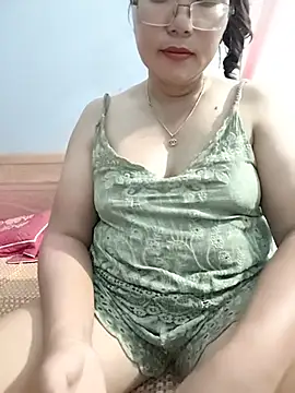 -Titihan- webcam