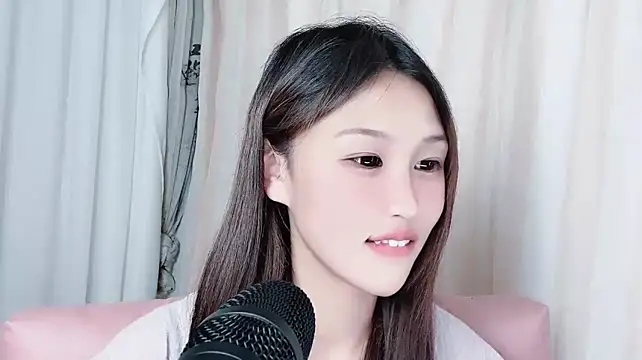 xiaolaopo8 webcam