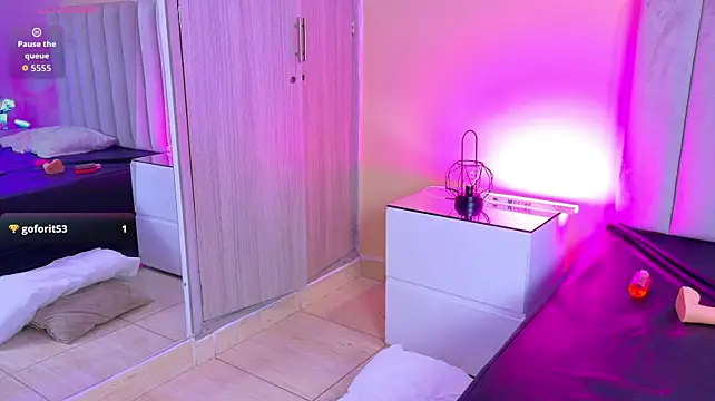 Tamara_vergil webcam