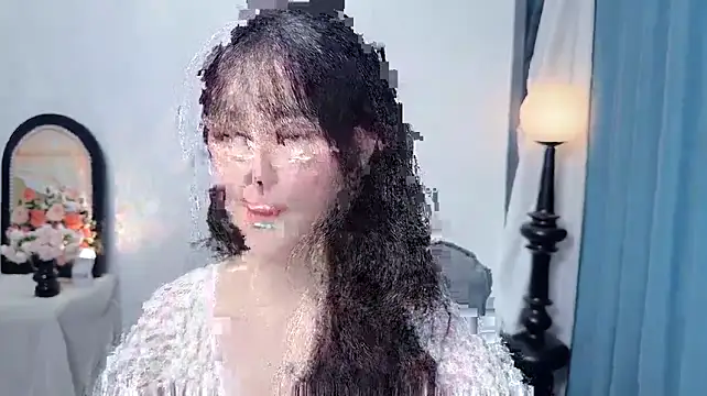 Celia520 webcam