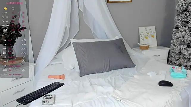 Milan_saint webcam