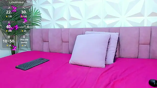 Mirella_Solis webcam