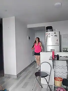 Andrea_tasty_ofc webcam
