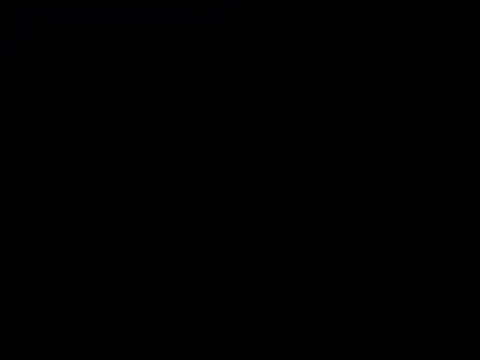 TitanMedina webcam