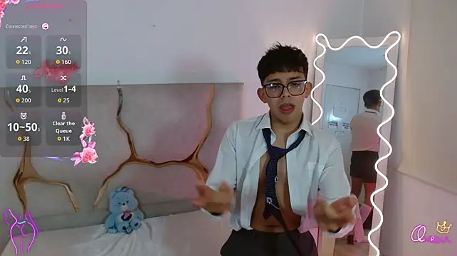 sasan_tay webcam