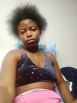 Candy_214 webcam