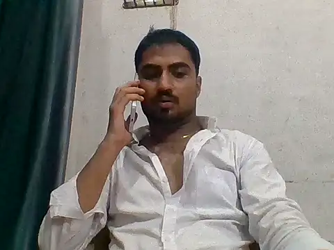 Rooh_afza_22 webcam