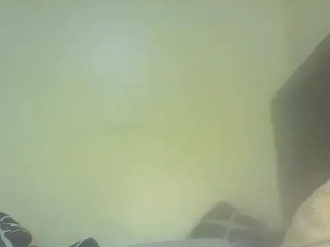 Hotafrican1 webcam