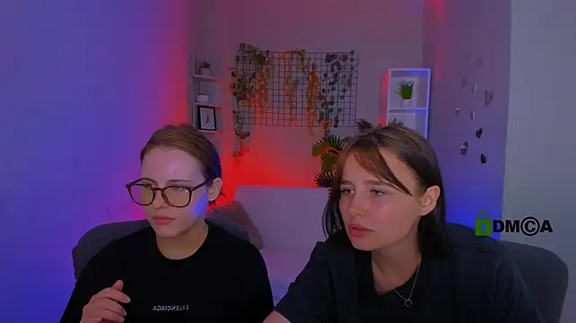 yourhailey1 webcam