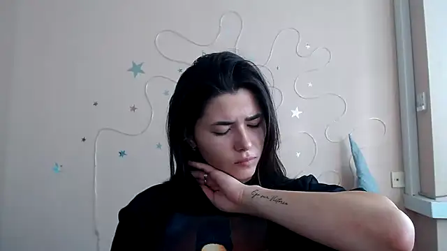 Ria_Moon_ webcam