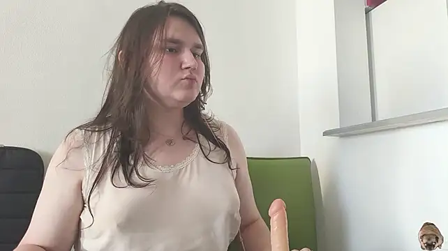 jane_whorris webcam