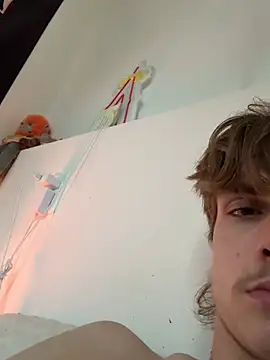 DaddySevenS webcam