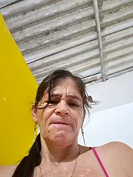 kymy-camXXX webcam