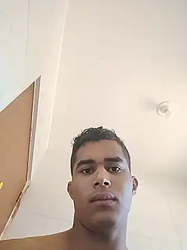 Duckmalo webcam