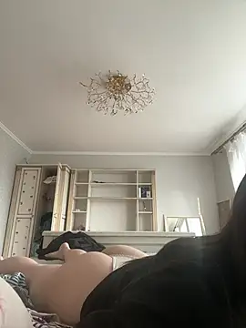 Anna_mania webcam