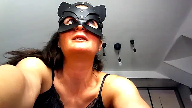 Analimado18 webcam
