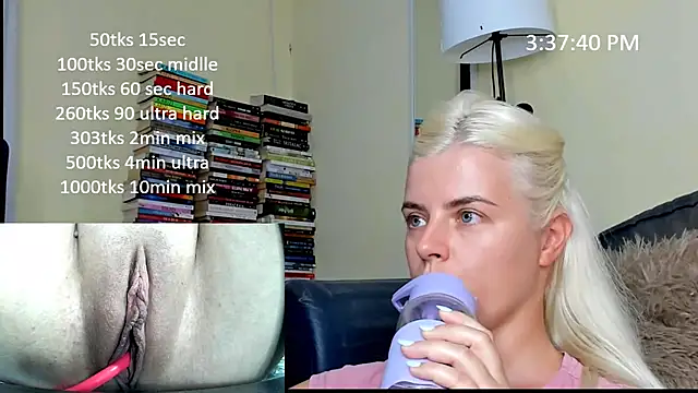 queenofthenighttt webcam