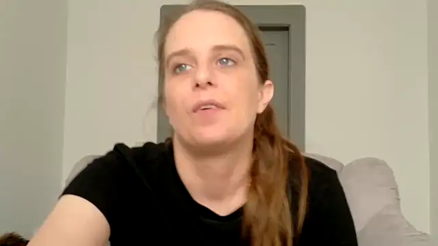 Chantalee webcam