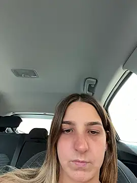 DoriDelux66 webcam