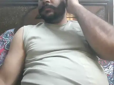 Indersaini148 webcam