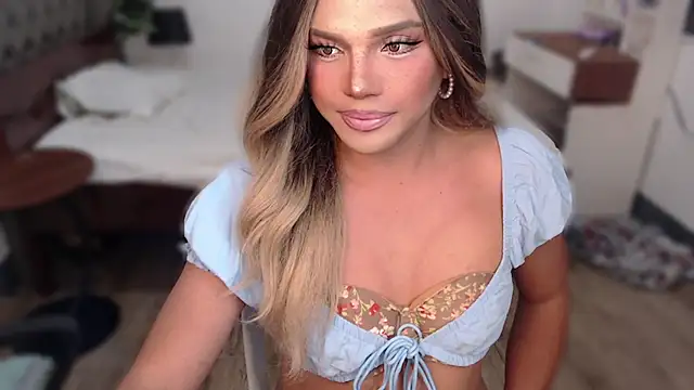 liaa_lurrecams webcam