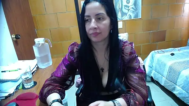 charlote_temple webcam