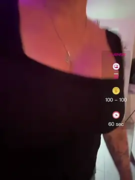 German_Milf webcam