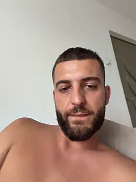 Pablo_Hornyguy95 webcam