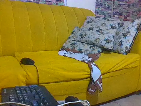 sherry_anne live cam on StripChat
