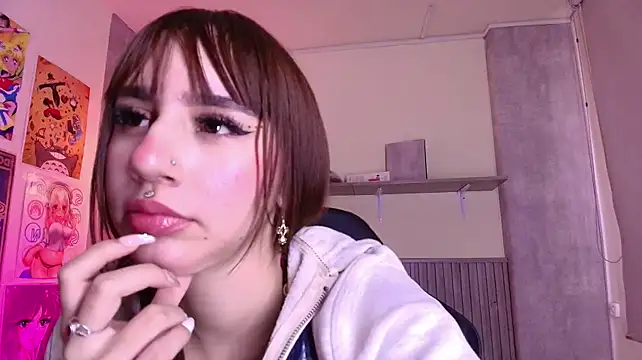 leri_rose_ live cam on StripChat
