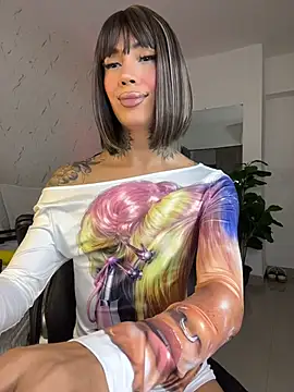 miss_tatiana_ webcam