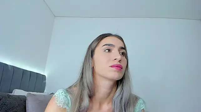 im_sarah34 webcam