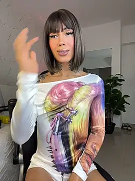 miss_tatiana_ webcam