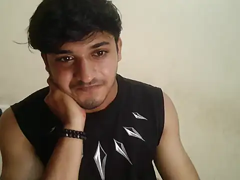 Jack_Vibes