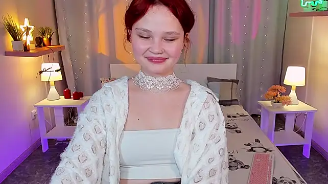 EmilyChaves