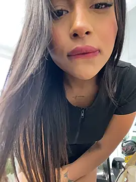 Mariangel_11