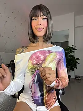 miss_tatiana_ webcam