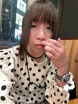 sayaka27 webcam