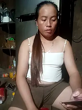 phuongtrinh1 webcam
