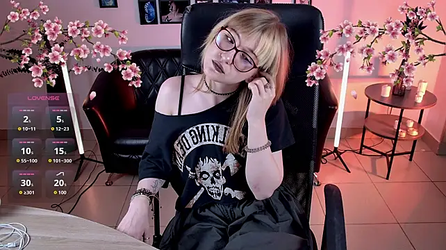 lanafitch webcam