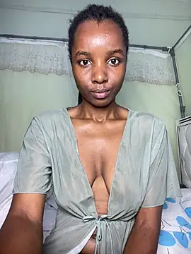 Sexy_vylsa webcam
