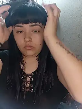 Luu_19 webcam